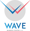 Wave Business Center